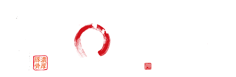 ロゴ