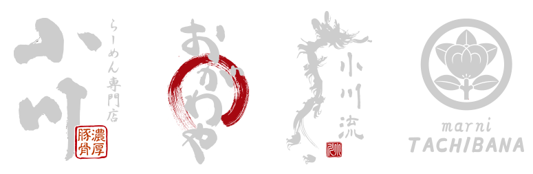 ロゴ