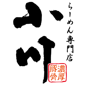 小川ロゴ