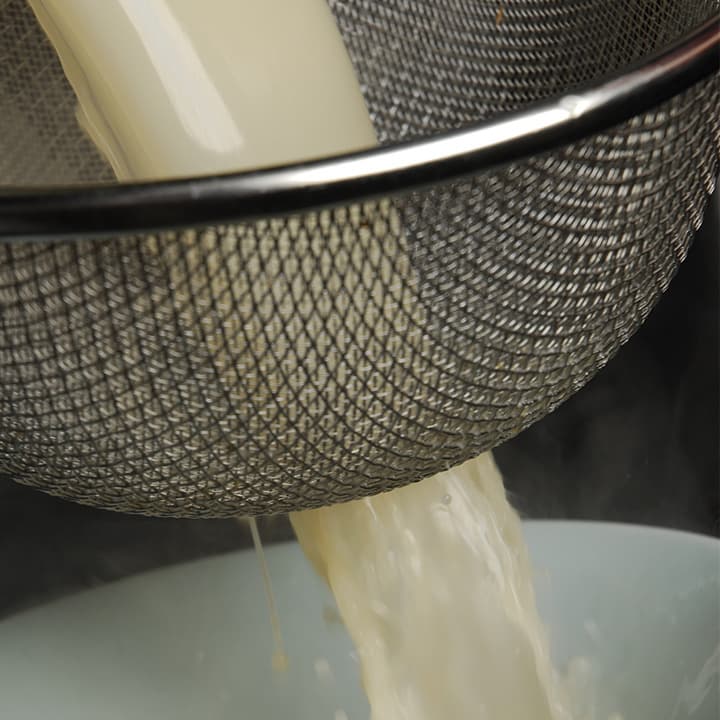 スープ
