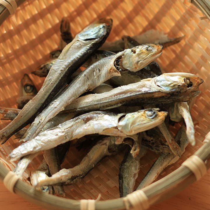 スープ